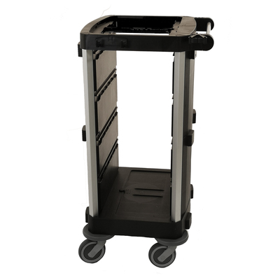 GS C-Shuttle 150 core assembl