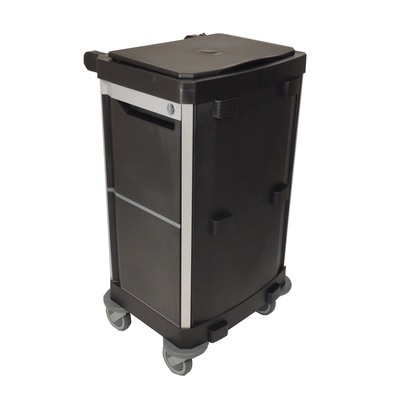 GS C-Shuttle 150.2 assembled