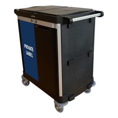 GS C-Shuttle 250.2 PL