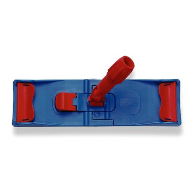 GS BreakFrame Duo 40cm