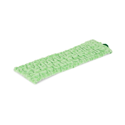 GS Diamond Mop Velcro 45cm
