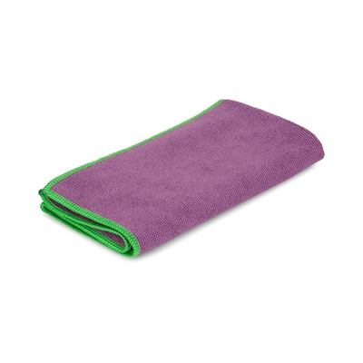 GS Orig. 40x40cm PURPLE 10pcs