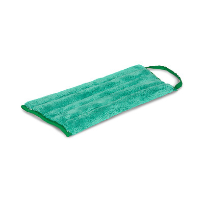 GS Dust Mop Velcro 30cm
