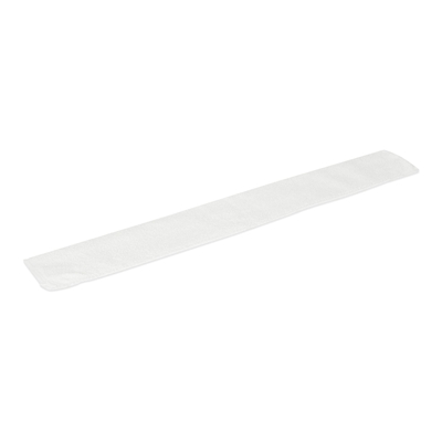 GS Dustbow Disposable Sleeve L