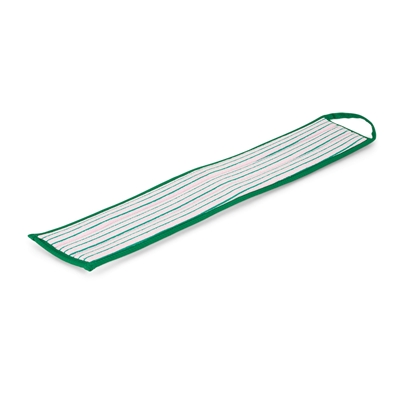 GS Multi Mop Velcro 60cm 5pc