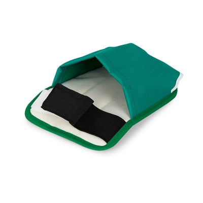 GS Diamond ShoePad 21x15cm