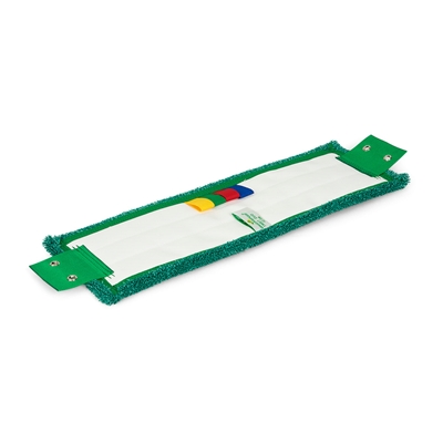 GS TwistMop Duo SPEEDY 40cm