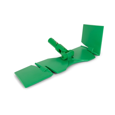WingLet frame 40cm