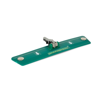 Click'M frame - 42 cm