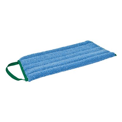 GS Twist Mop Velcro 30cm 5pc B
