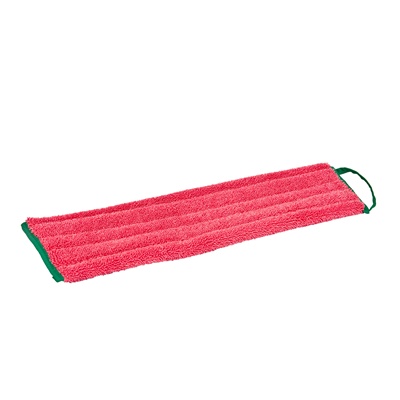 GS Twist Mop Velcro 45cm R 5pc