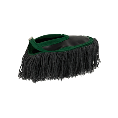 'GS MiniDuster sleeve impregn.