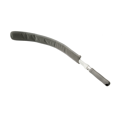 GS Dustbow Handle L