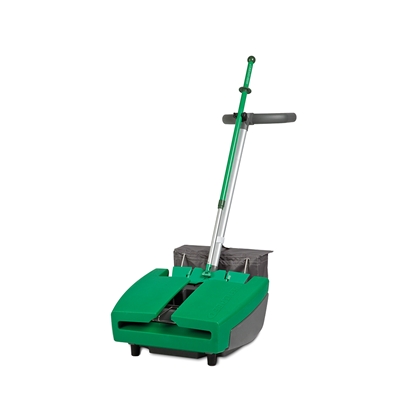 GS Floormop Injection Tool