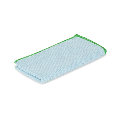 GS Heavy Duty 40x40 BLUE