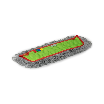 Click'M2 mop Heavy Duty 49 cm