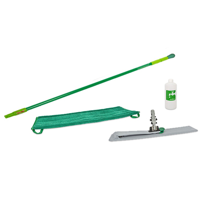 GS Pack Click'MC Sprnklr Tw