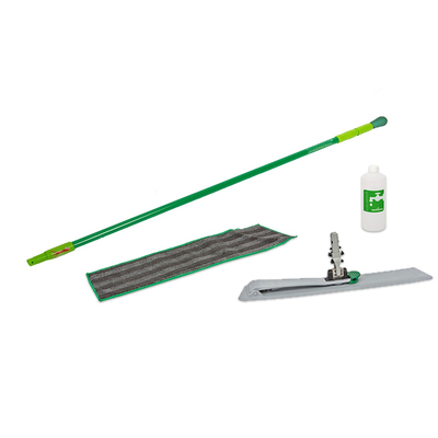 Pack Sprenkler Click'M C Basic