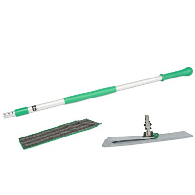 Pack Tele Click'M C Basic