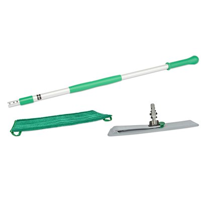 Pack Tele Click'M C Twist