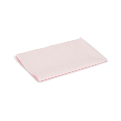 Pastel Non-woven PINK 10pcs