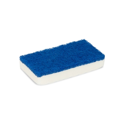 GS MLM sponge 11x6x2cm 6pc