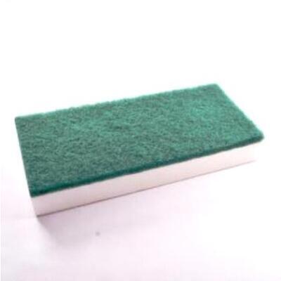 GS MLM Doodle Bug Pad 5pack