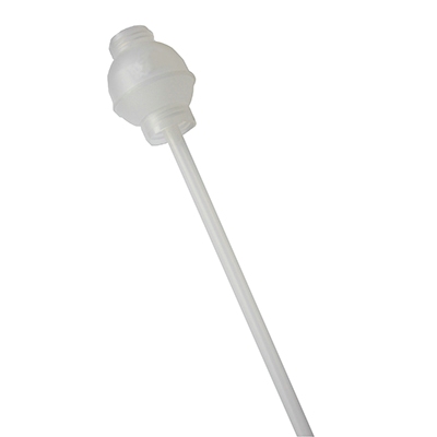 GS Dosing Cap 10ml 5st