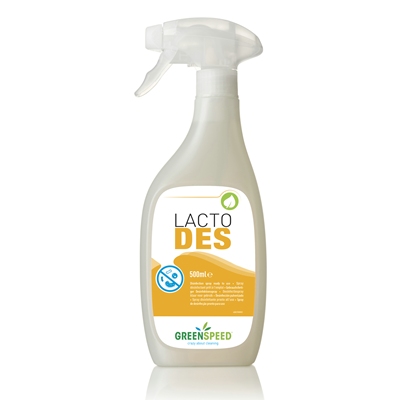 GS Lacto Des 500ml ENFRNLDE