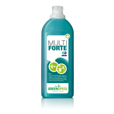 GS Multi Forte 1L 7T