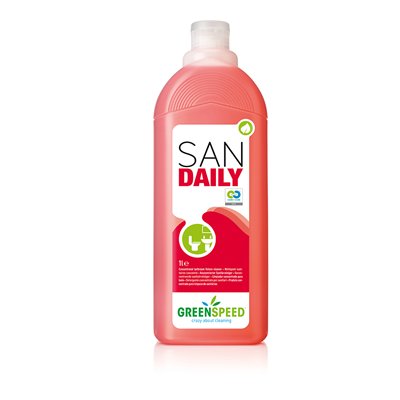 GS San Daily 1L EU-EXP
