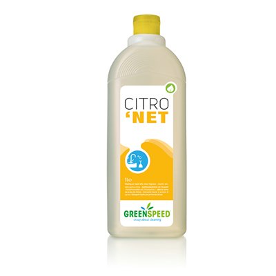 GS Citronet 1L 7T