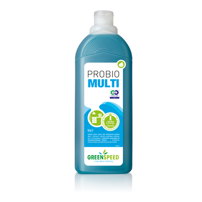 GS Probio Multi 1L 4T
