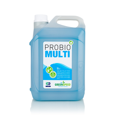 GS Probio Multi 5L 4T