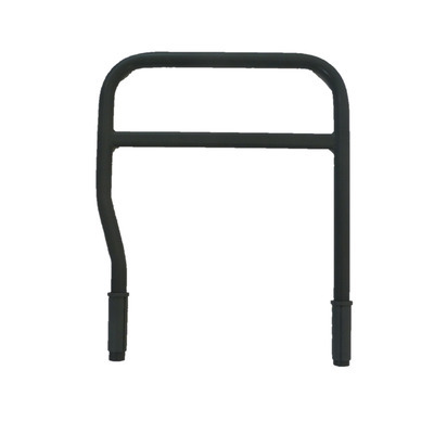 GS C-Shuttle wringer support