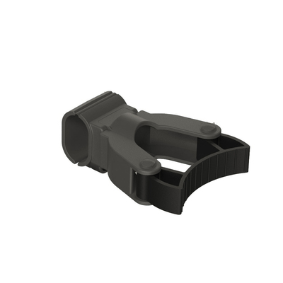 GS C-Shuttle hndle holder oval