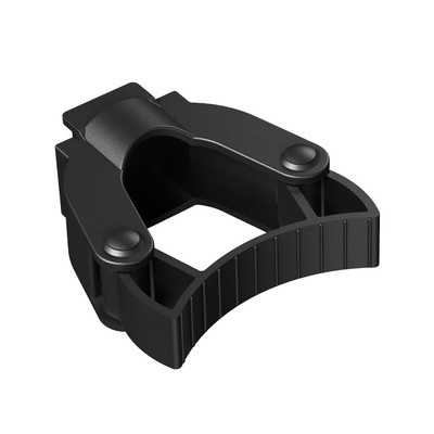 GS C-Shuttle hndle holder