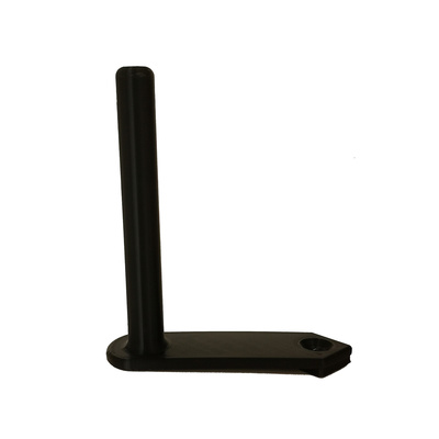 GS C-Shuttle roll holder