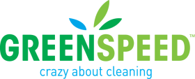 Greenspeed :: Greenspeed :: Clean up your routine