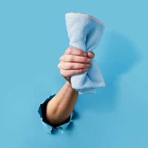 Van microvezel tot doek