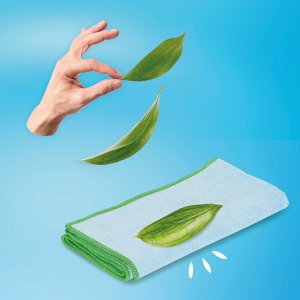 À Propos de nos produits