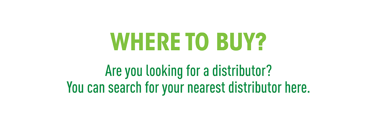 Find a distributor