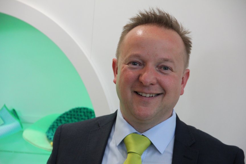 Johan Tops revient sur le premier webinaire Greenspeed: