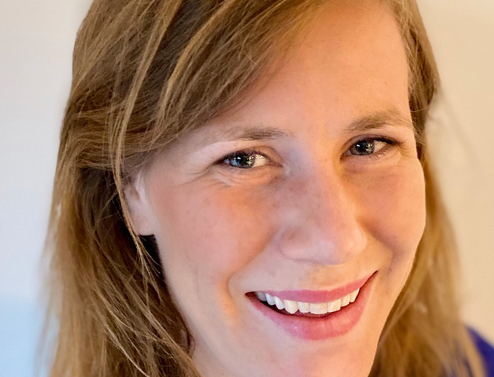 Lies Marijnissen
