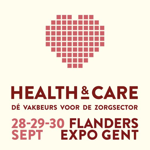 Greenspeed Experience Wall: beleef duurzaamheid en innovatie op Health & Care