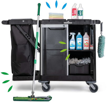 Trolley