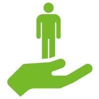 Contact personnel