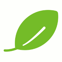 Efficacité naturelle