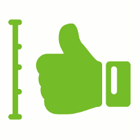 Solutions de nettoyage innovantes