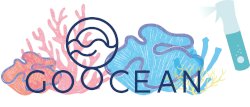 logo Go Ocean